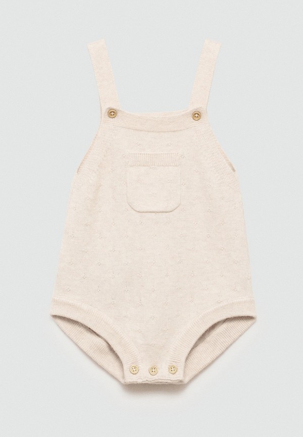 Mango Kids Песочник - ZOE - фото 1