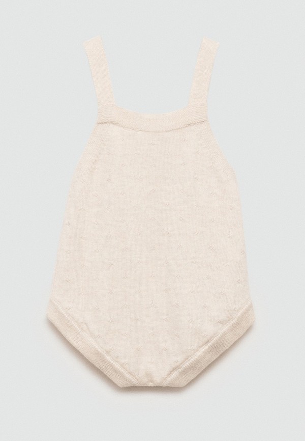 Mango Kids Песочник - ZOE - фото 2