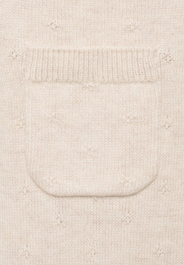 Mango Kids Песочник - ZOE - фото 3