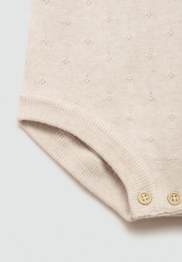 Mango Kids Песочник - ZOE - фото 4