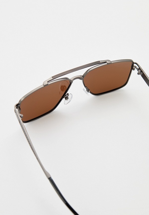 U.S. Polo Assn. Очки солнцезащитные - фото 3