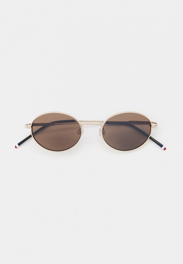 U.S. Polo Assn. Очки солнцезащитные - фото 1