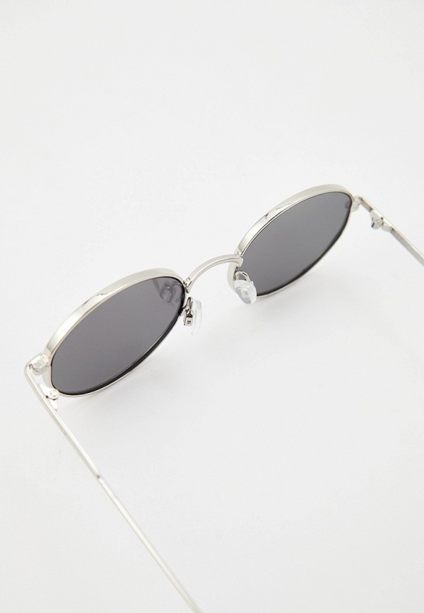 U.S. Polo Assn. Очки солнцезащитные - фото 3