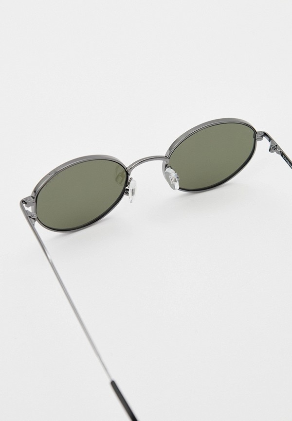 U.S. Polo Assn. Очки солнцезащитные - фото 3