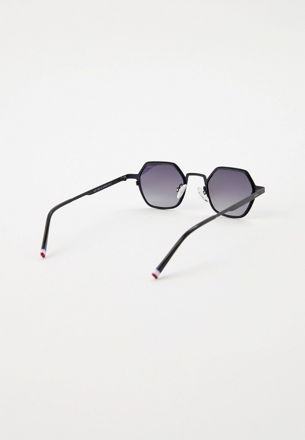 U.S. Polo Assn. Очки солнцезащитные - фото 2