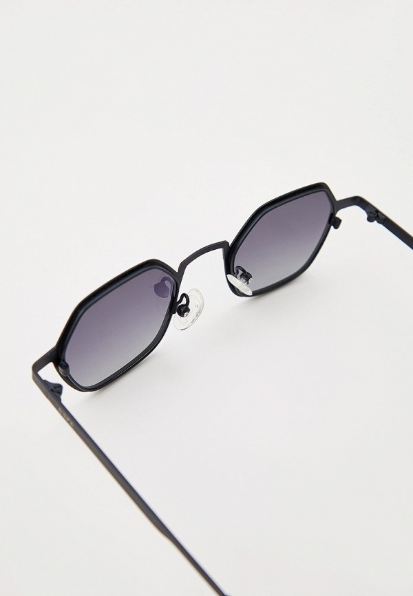 U.S. Polo Assn. Очки солнцезащитные - фото 3