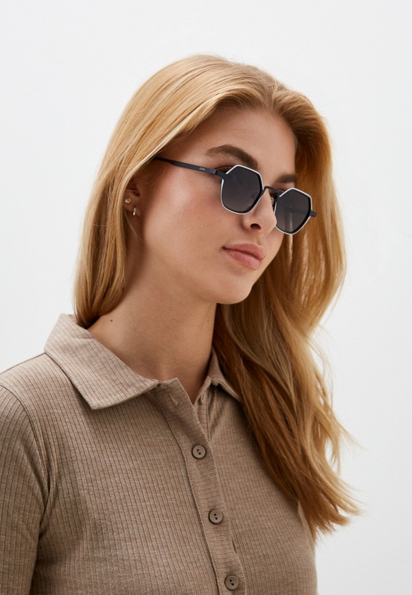 U.S. Polo Assn. Очки солнцезащитные - фото 6