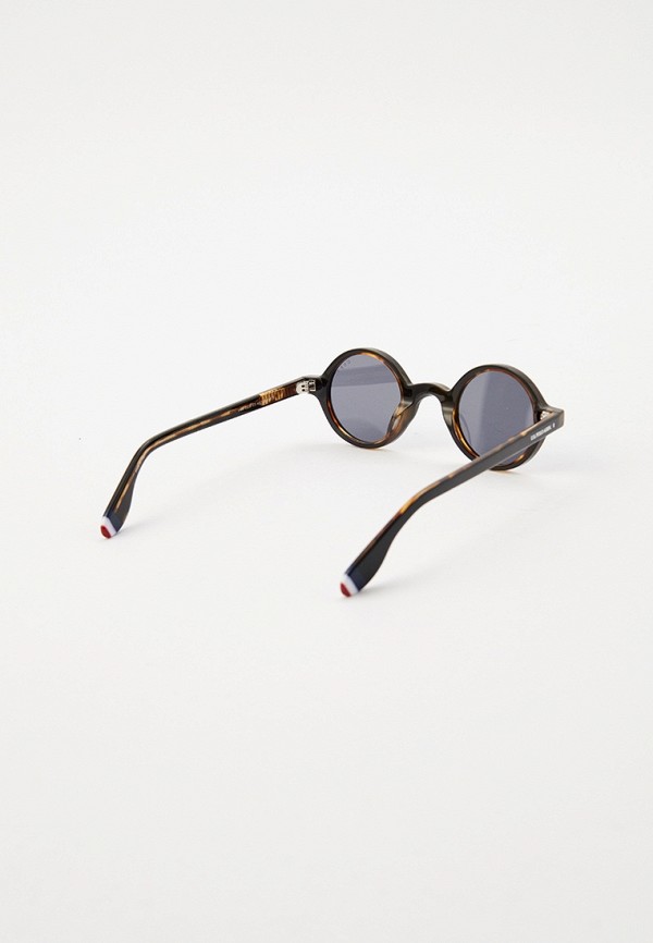 U.S. Polo Assn. Очки солнцезащитные - фото 2