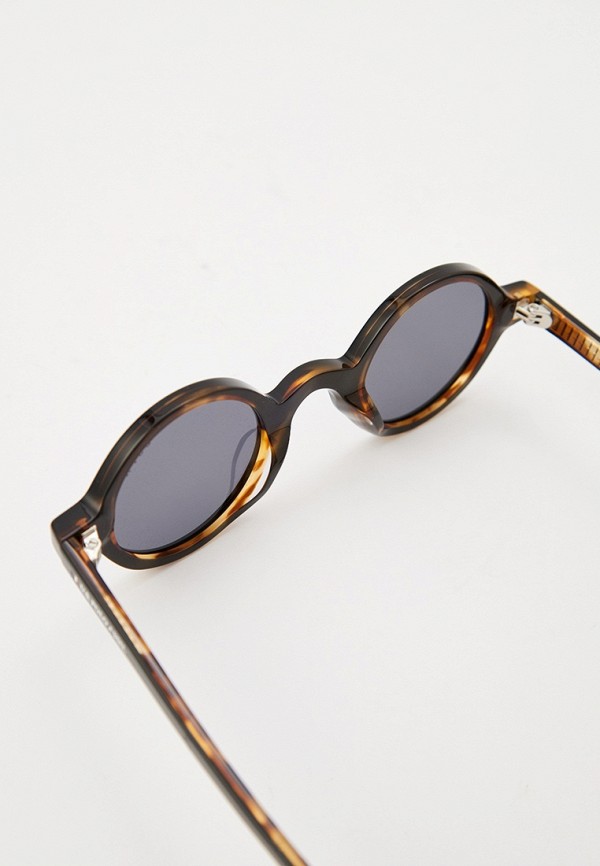 U.S. Polo Assn. Очки солнцезащитные - фото 3