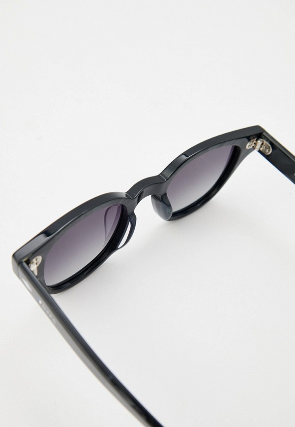 U.S. Polo Assn. Очки солнцезащитные - фото 3