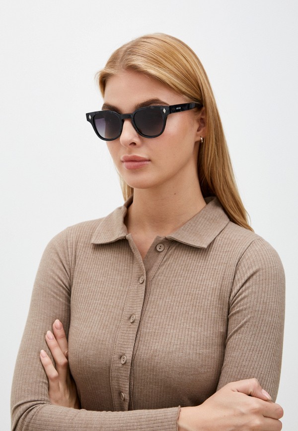 U.S. Polo Assn. Очки солнцезащитные - фото 6