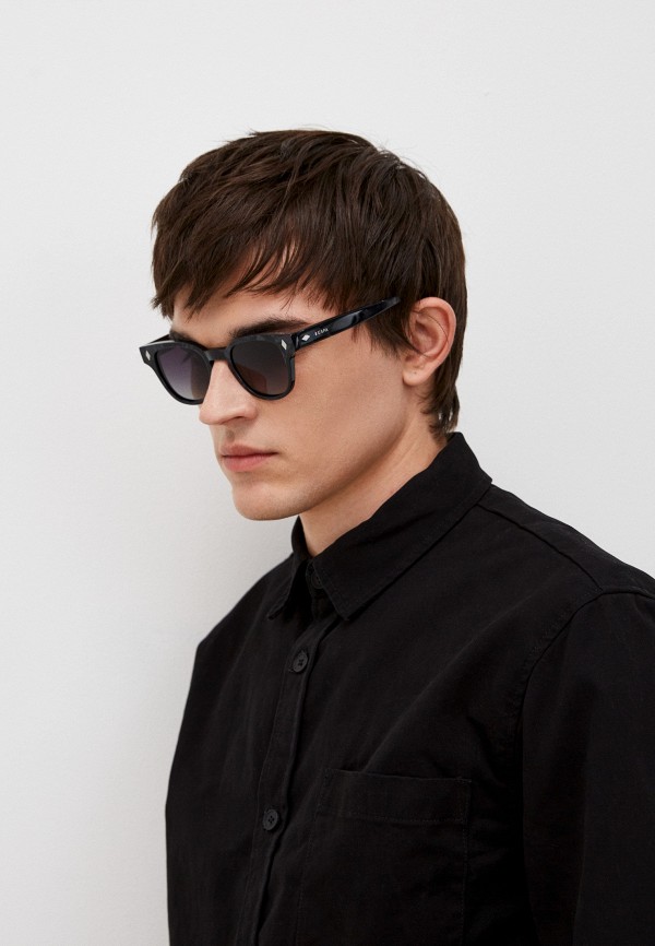 U.S. Polo Assn. Очки солнцезащитные - фото 5