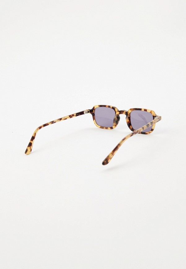 U.S. Polo Assn. Очки солнцезащитные - фото 2