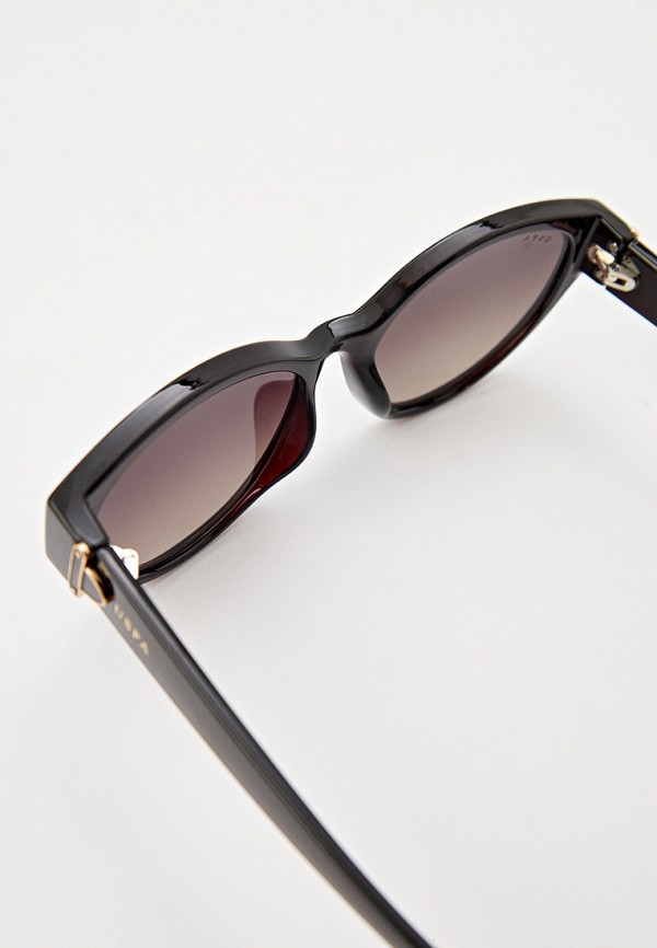 U.S. Polo Assn. Очки солнцезащитные - фото 3