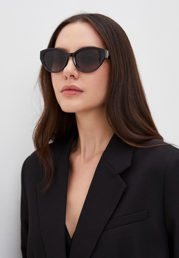 U.S. Polo Assn. Очки солнцезащитные - фото 5