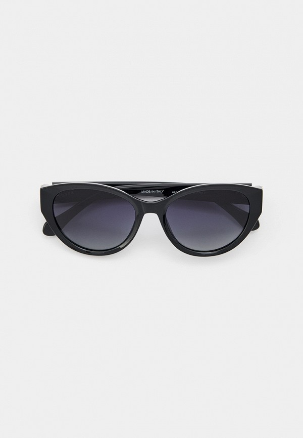 U.S. Polo Assn. Очки солнцезащитные - с поляризованными линзами - фото 1