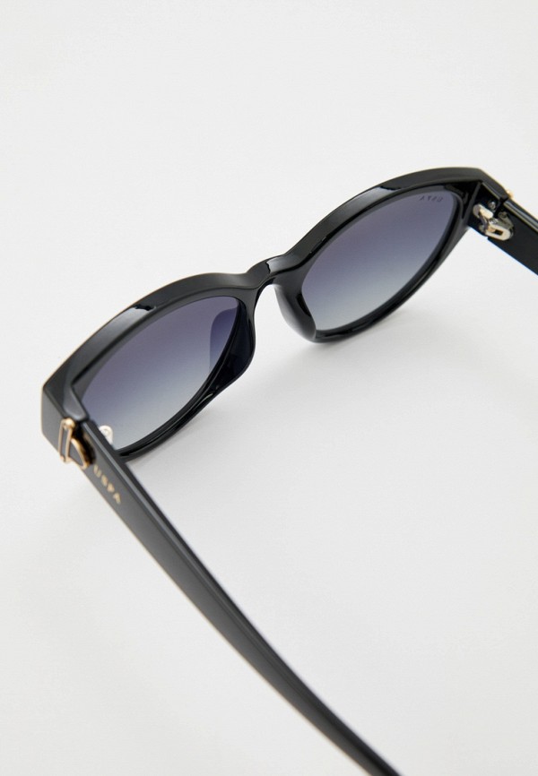 U.S. Polo Assn. Очки солнцезащитные - с поляризованными линзами - фото 3