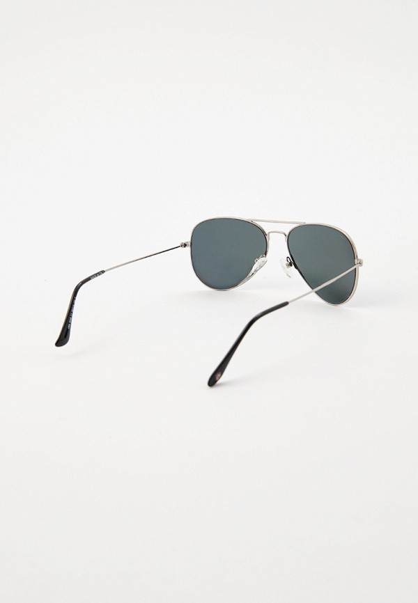 U.S. Polo Assn. Очки солнцезащитные - фото 2