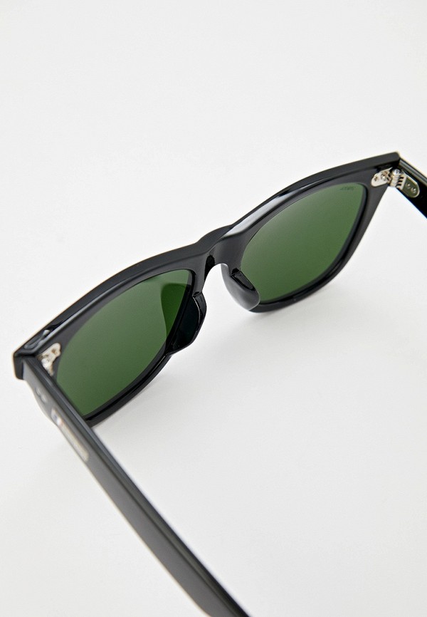 U.S. Polo Assn. Очки солнцезащитные - фото 3