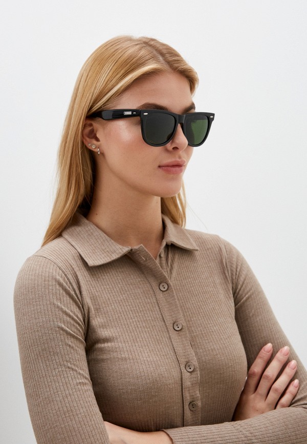 U.S. Polo Assn. Очки солнцезащитные - фото 6