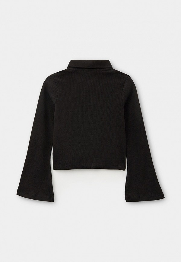 Calvin Klein Jeans Поло - фото 2