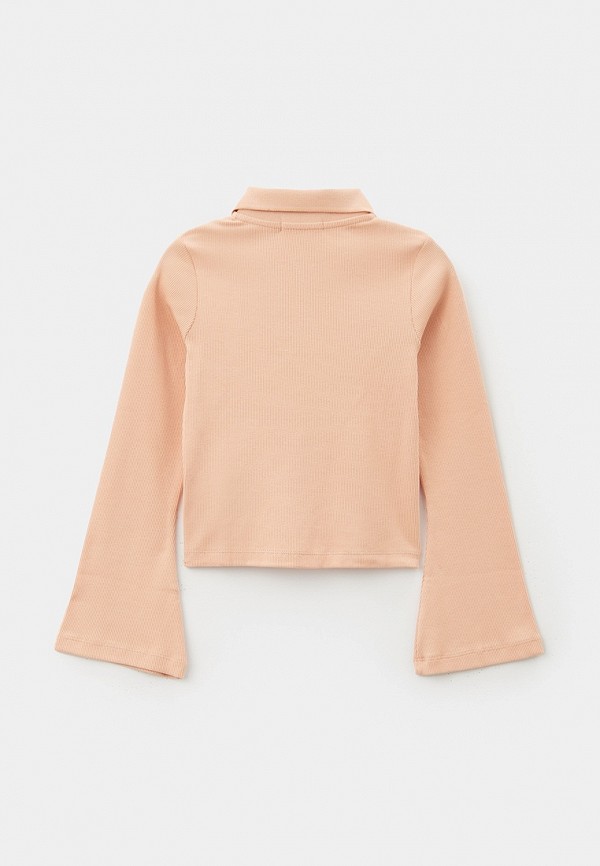 Calvin Klein Jeans Поло - фото 2