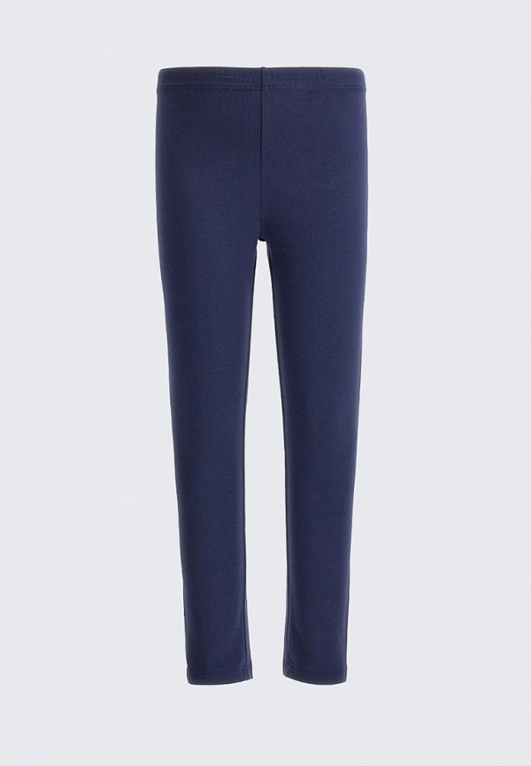 Original Marines Леггинсы - фото 1