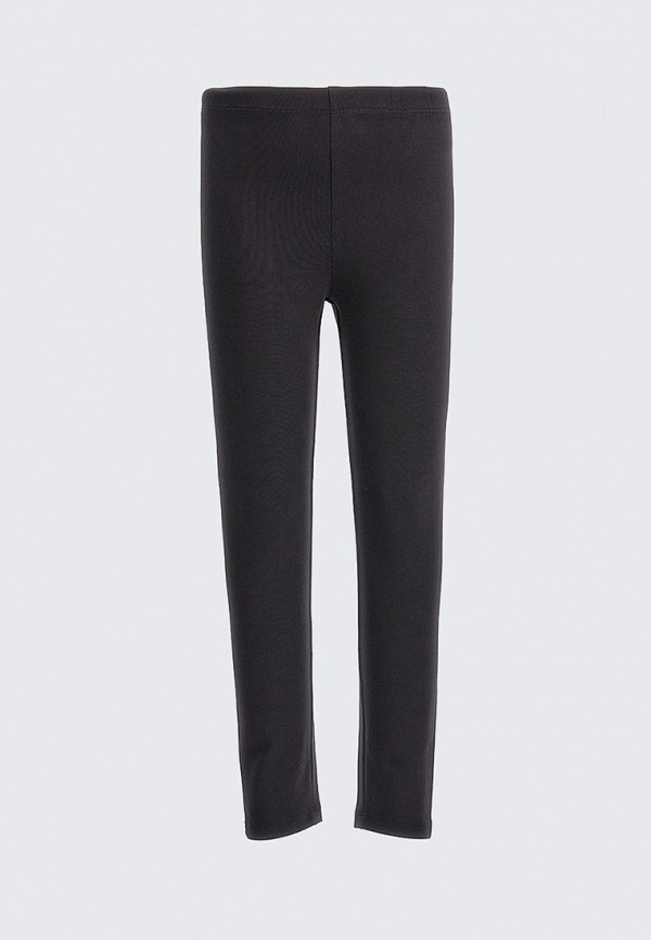 Original Marines Леггинсы - фото 1