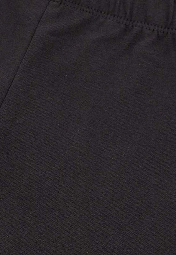 Original Marines Леггинсы - фото 2