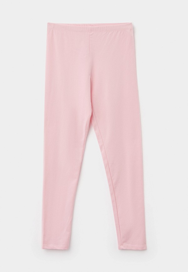 Original Marines Леггинсы - фото 1