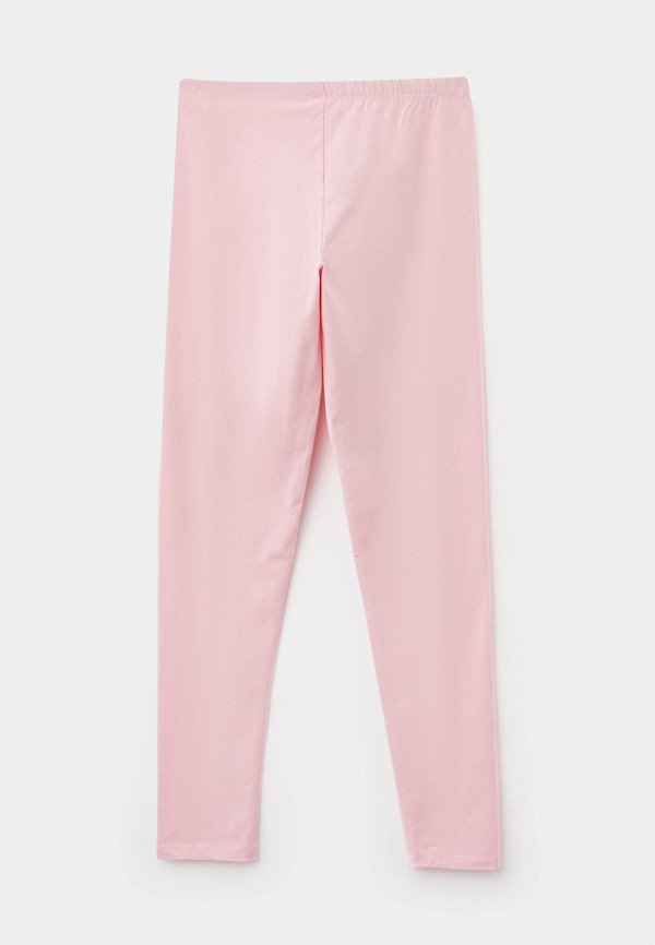 Original Marines Леггинсы - фото 2