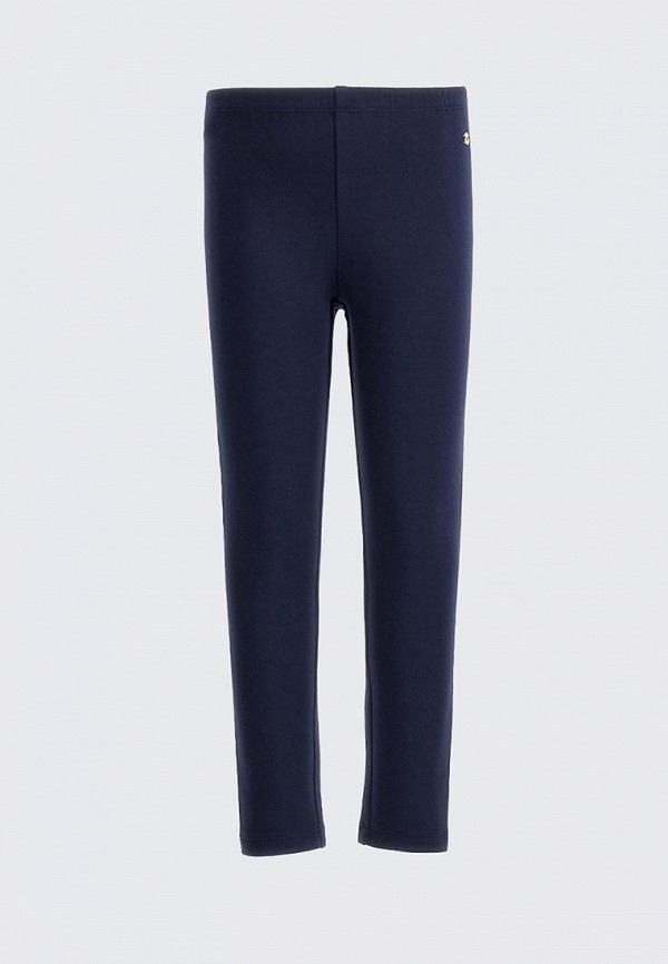 Original Marines Леггинсы - фото 1