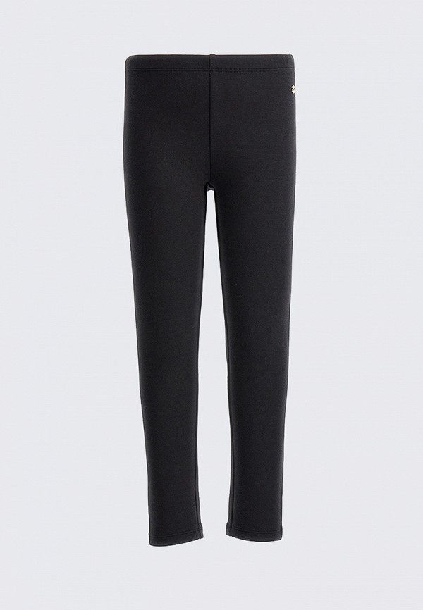 Original Marines Леггинсы - фото 1