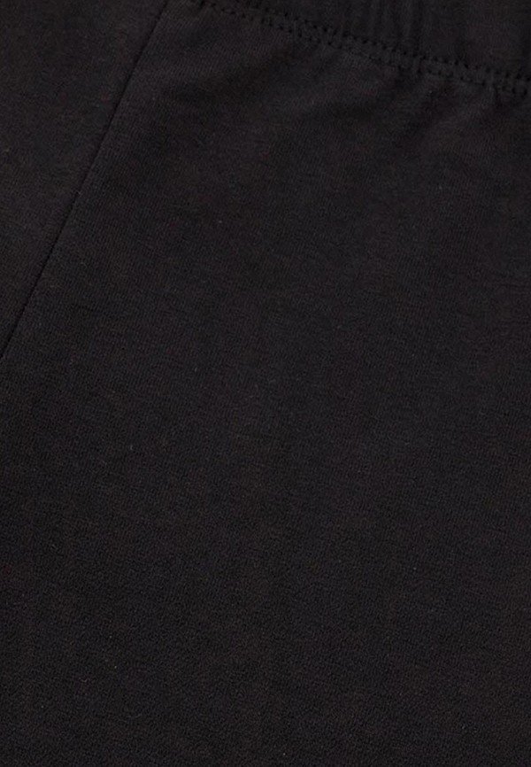 Original Marines Леггинсы - фото 2