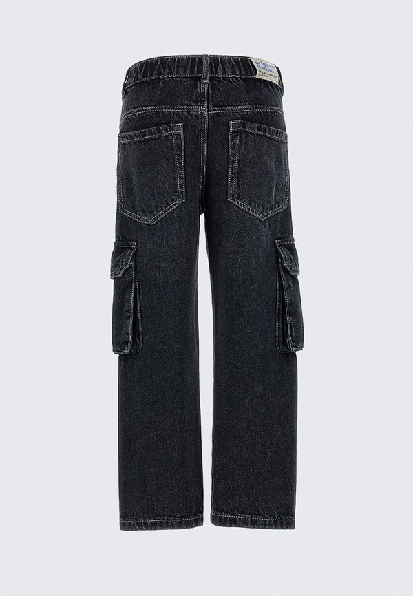 Original Marines Джинсы - фото 2