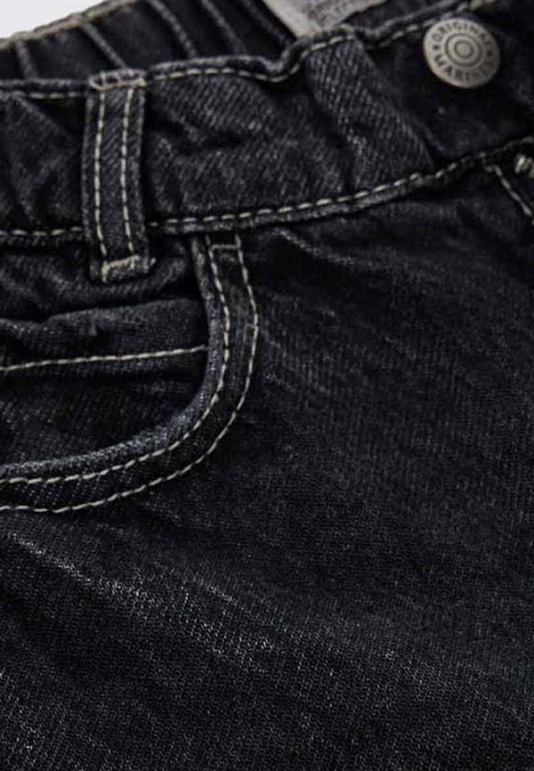 Original Marines Джинсы - фото 3