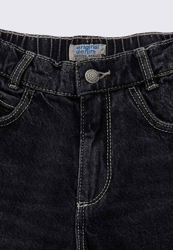 Original Marines Джинсы - фото 4