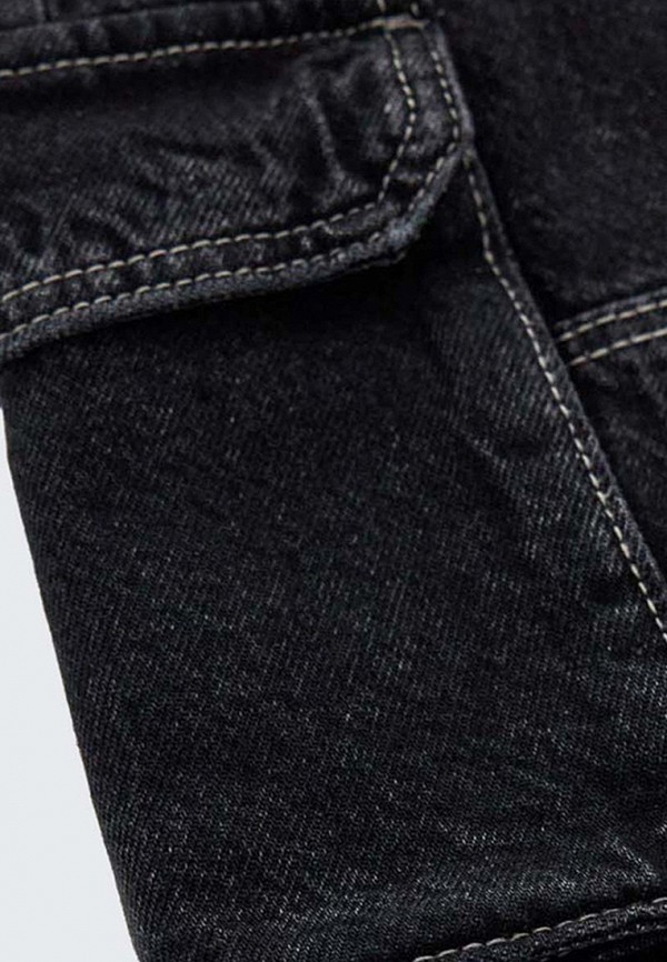 Original Marines Джинсы - фото 5