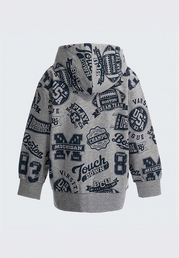 Original Marines Толстовка - фото 2