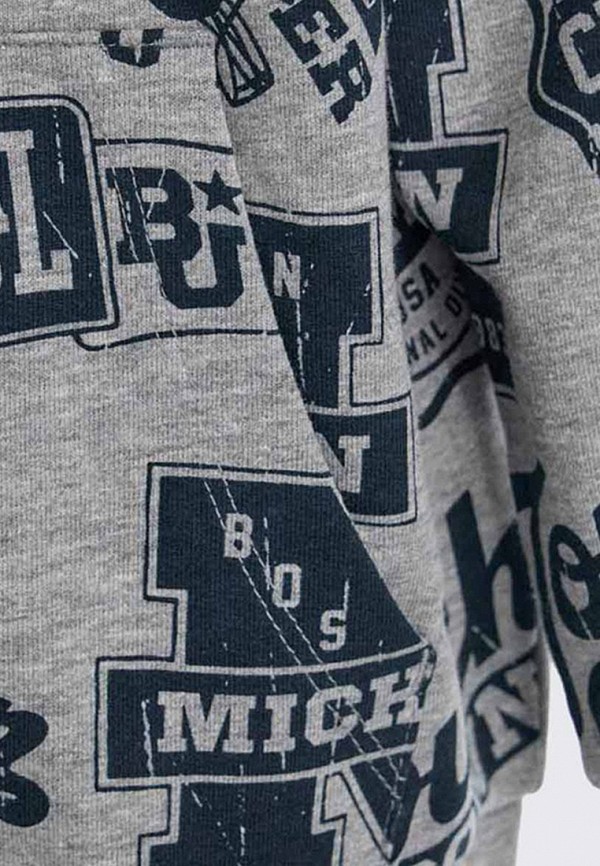 Original Marines Толстовка - фото 3