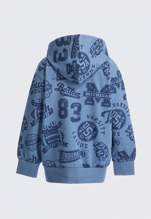 Original Marines Толстовка - фото 2