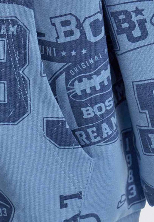 Original Marines Толстовка - фото 3