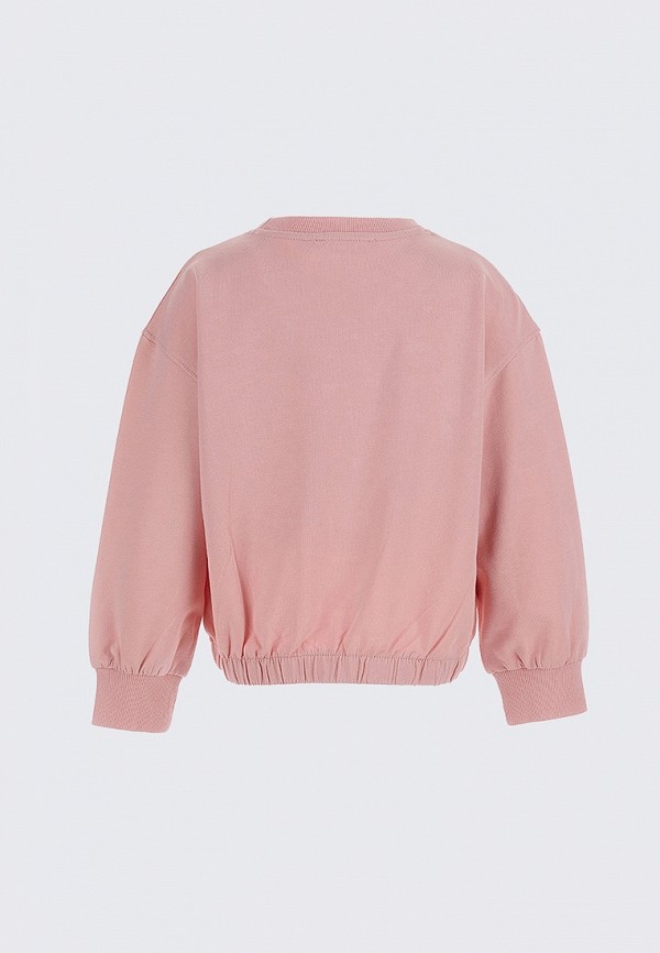 Original Marines Свитшот - фото 2