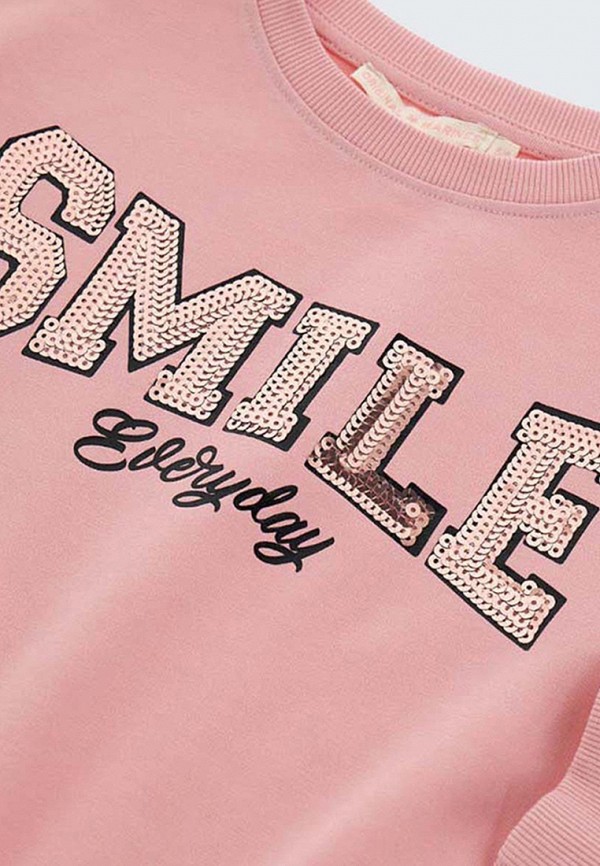 Original Marines Свитшот - фото 3