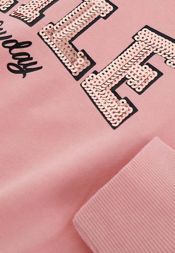 Original Marines Свитшот - фото 4