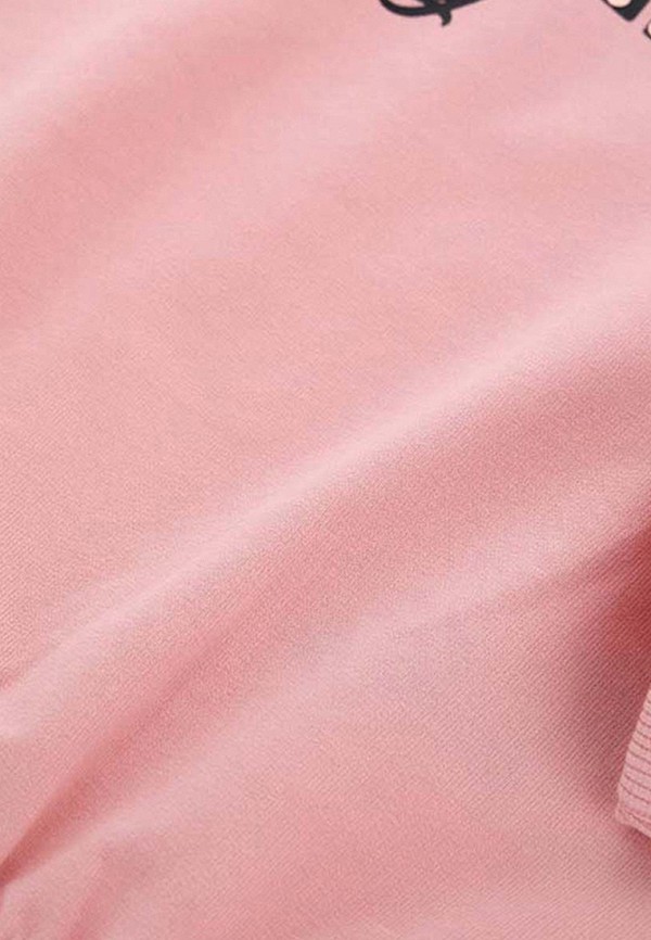 Original Marines Свитшот - фото 5