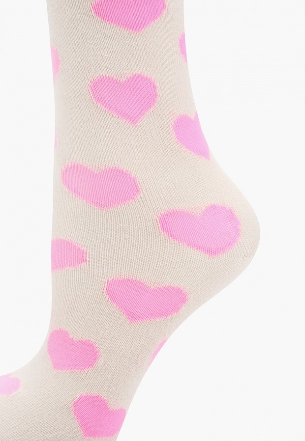 Original Marines Носки 3 пары - фото 2