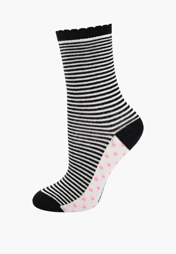 Original Marines Носки 3 пары - фото 3