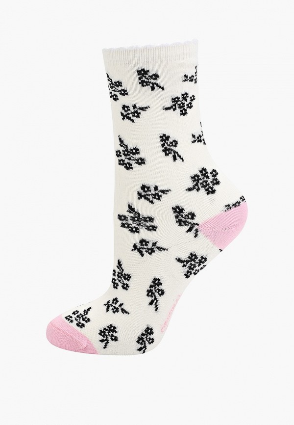 Original Marines Носки 3 пары - фото 4