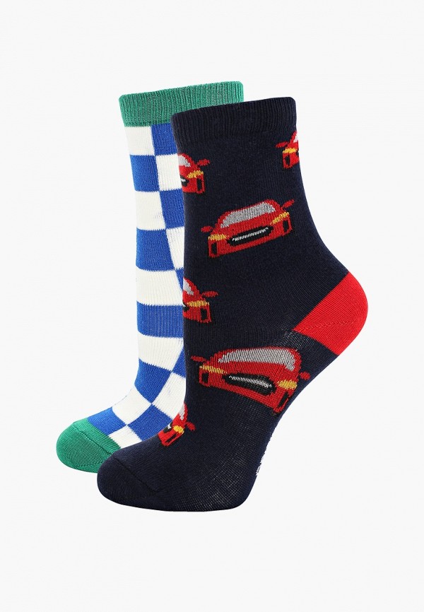 Original Marines Носки 2 пары - фото 1